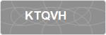 KTQVH