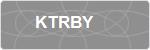 KTRBY