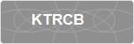 KTRCB