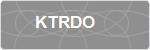 KTRDO