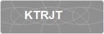 KTRJT