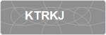 KTRKJ