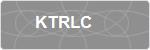 KTRLC