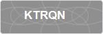 KTRQN