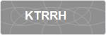 KTRRH