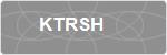 KTRSH