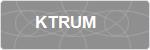 KTRUM