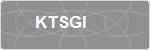 KTSGI