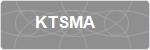 KTSMA