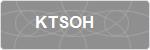 KTSOH