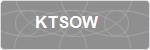 KTSOW