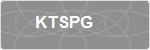 KTSPG