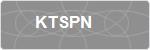 KTSPN