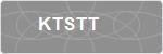 KTSTT