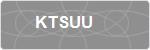 KTSUU