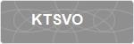 KTSVO