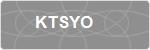 KTSYO