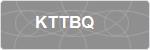 KTTBQ