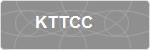 KTTCC