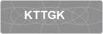 KTTGK