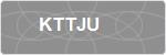 KTTJU