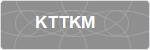 KTTKM