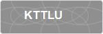 KTTLU