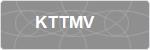 KTTMV