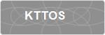 KTTOS