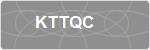 KTTQC