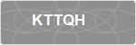 KTTQH