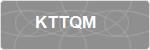 KTTQM