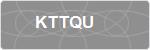 KTTQU