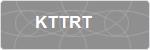KTTRT