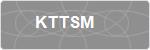 KTTSM