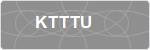 KTTTU