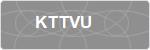 KTTVU