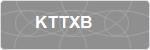 KTTXB