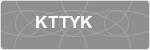 KTTYK