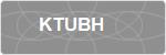 KTUBH