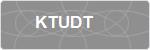 KTUDT