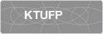 KTUFP
