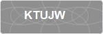 KTUJW