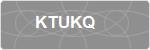 KTUKQ