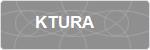 KTURA
