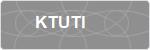 KTUTI