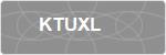 KTUXL