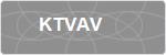 KTVAV