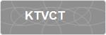 KTVCT