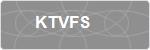 KTVFS